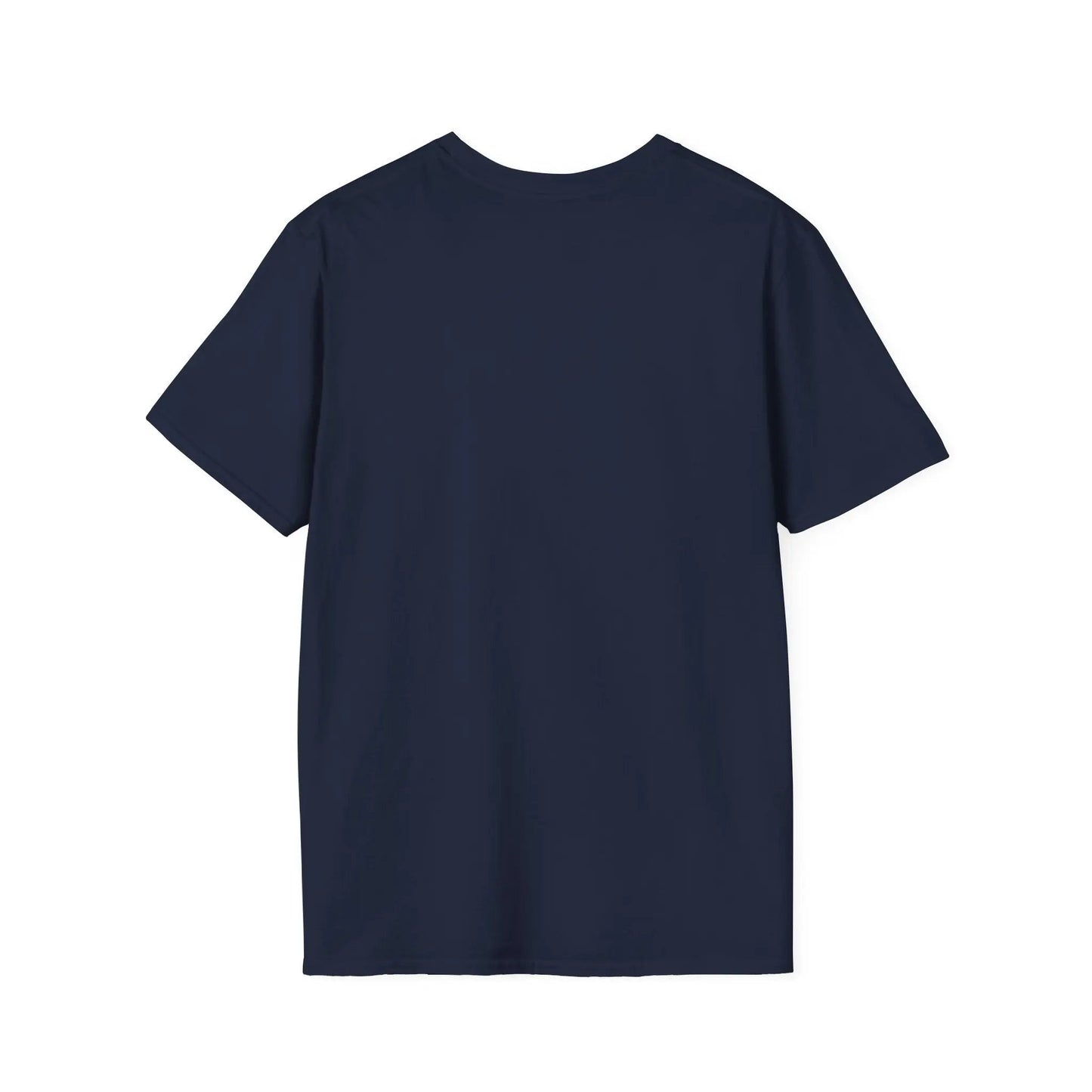 I Only Speak Football T-Shirt — Soccer Fan Graphic Tee - Merit Sell