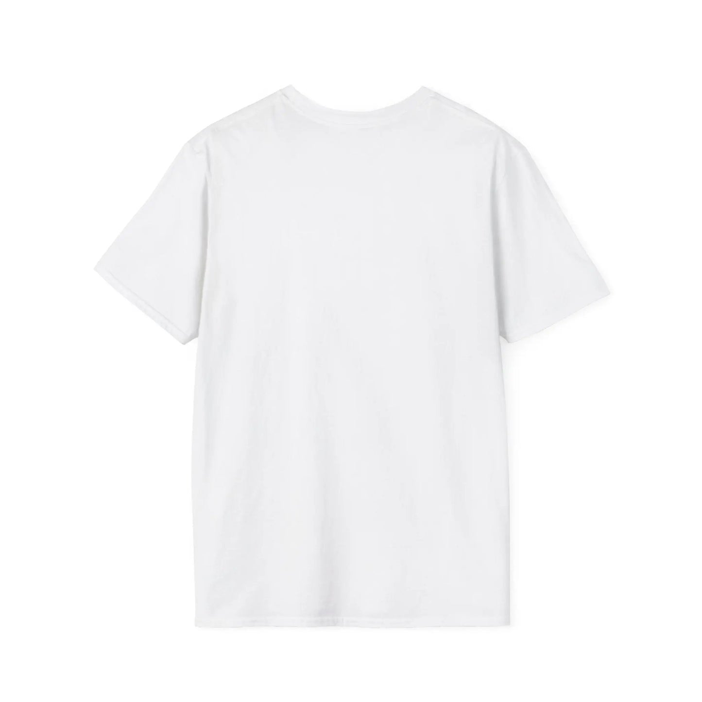 Unisex Softstyle T-Shirt - Merit Sell