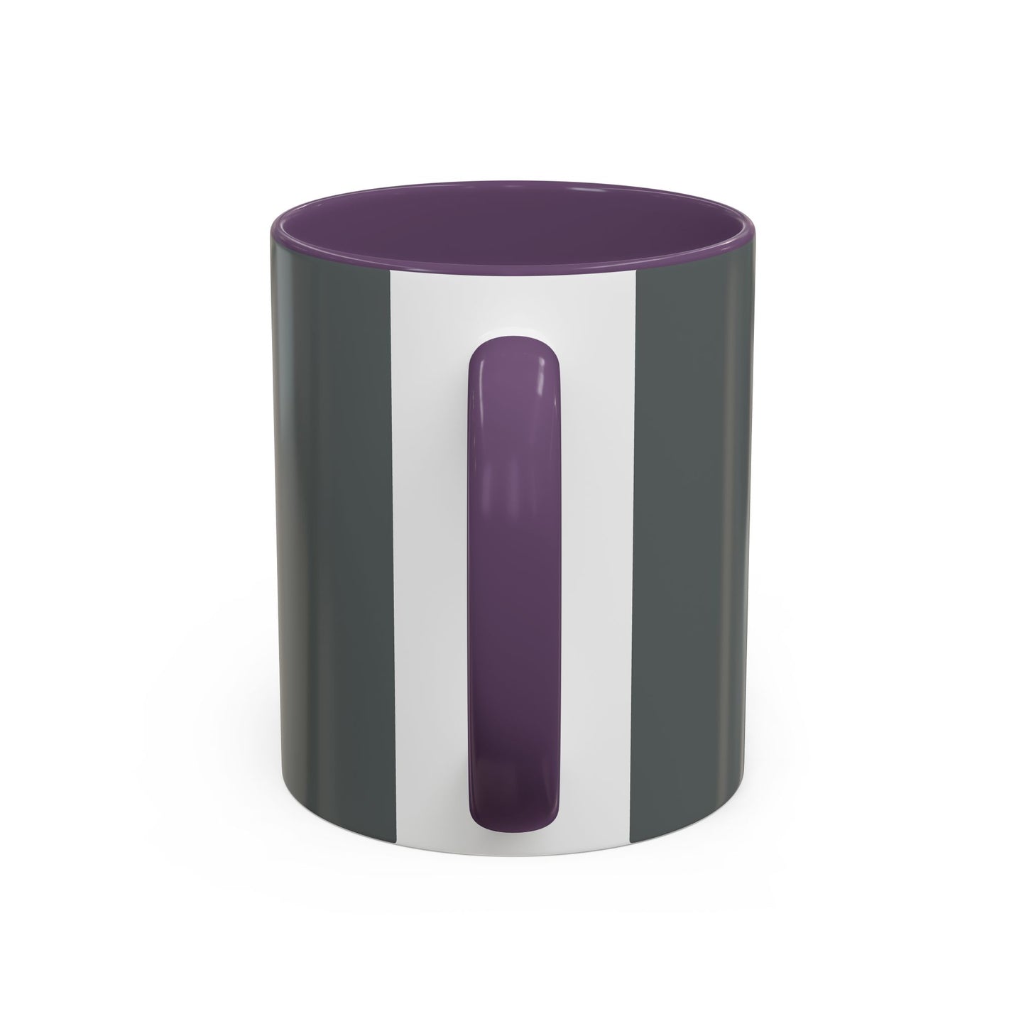 Mug Accent (325, 444 ml)