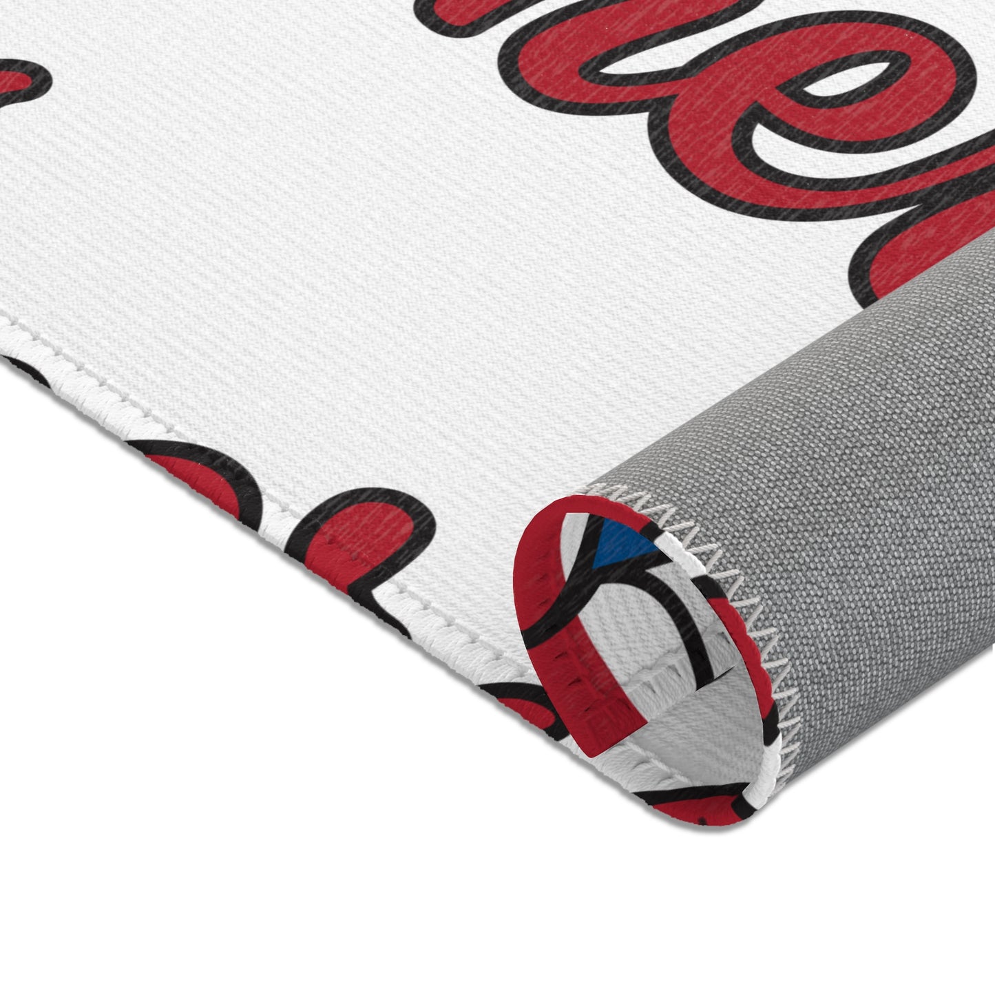 Area Rugs