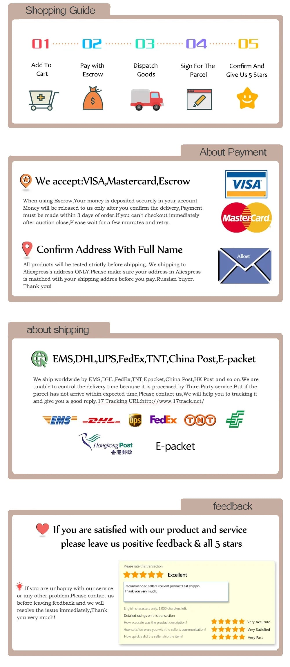 5L Water Storage Container with Faucet Drinking Water Bucket Large Capacity Water Dispenser Carrier for Vehicle Car Camping - Merit Sell