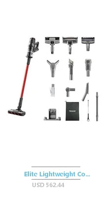 60" Smart WiFi Infrared Electric Fireplace with Realistic Flame & 1500W Quartz Heater Recessed or Wall Mounted Installation and - Merit Sell