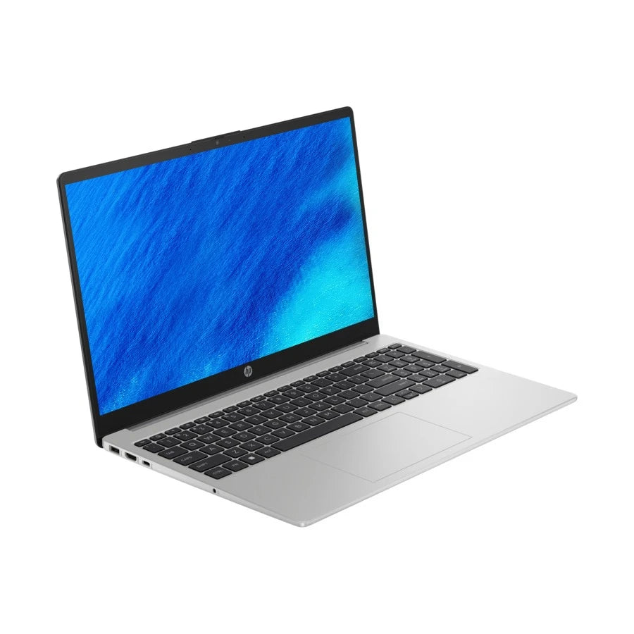 HP 255 G10 15.6" FHD Business Laptop,AMD Ryzen 3 7330U,64GB RAM,2TB SSD,AMD Radeon Graphics,Wi-Fi 6,Windows 11 Pro