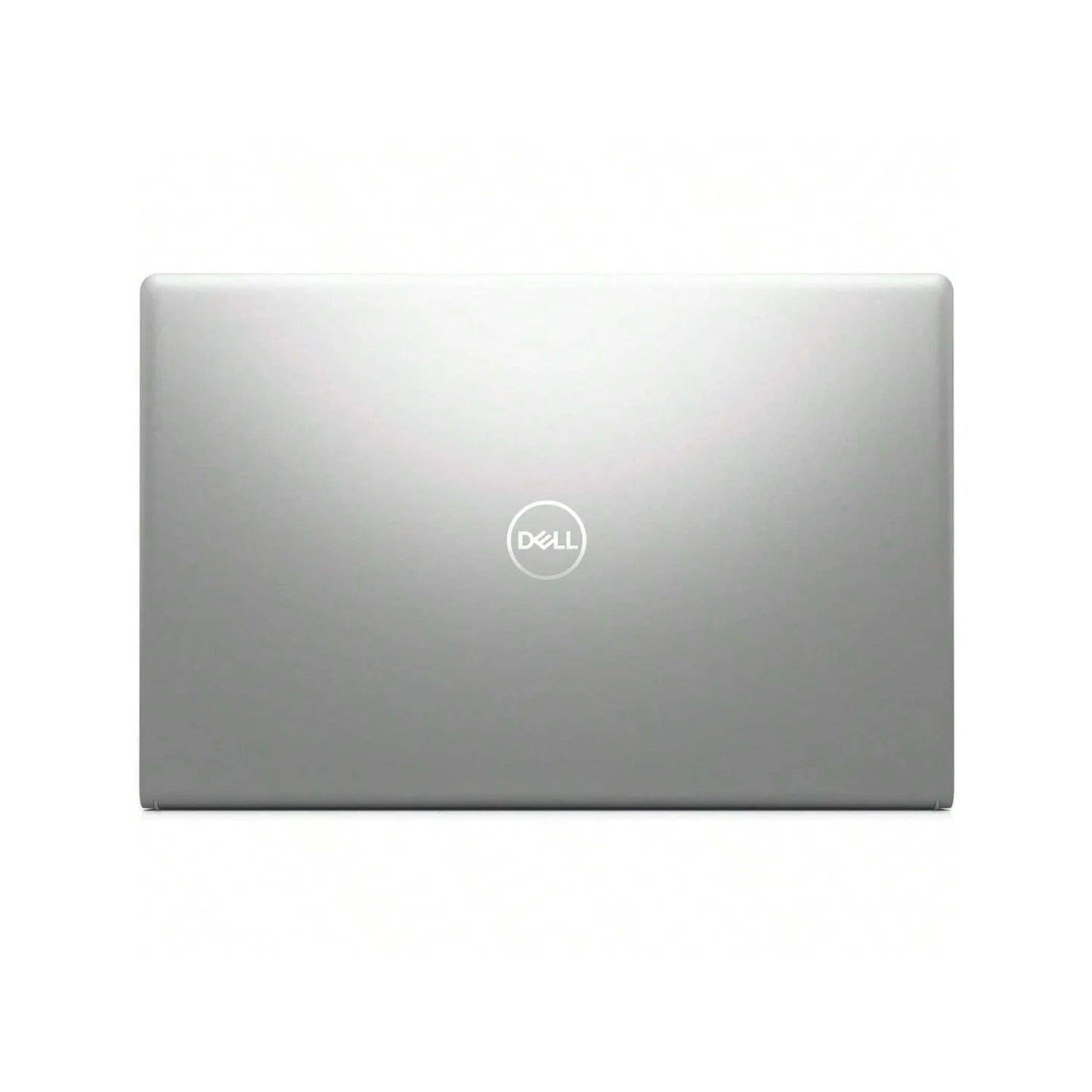 Dell Inspiron 15.6" Business Laptop,Intel Core i7-1355U,64GB RAM,4TB SSD,Windows 11 Home,Platinum Silver