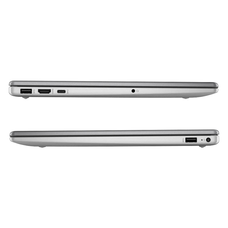 HP 255 G10 15.6" FHD Business Laptop,AMD Ryzen 3 7330U,64GB RAM,2TB SSD,AMD Radeon Graphics,Wi-Fi 6,Windows 11 Pro