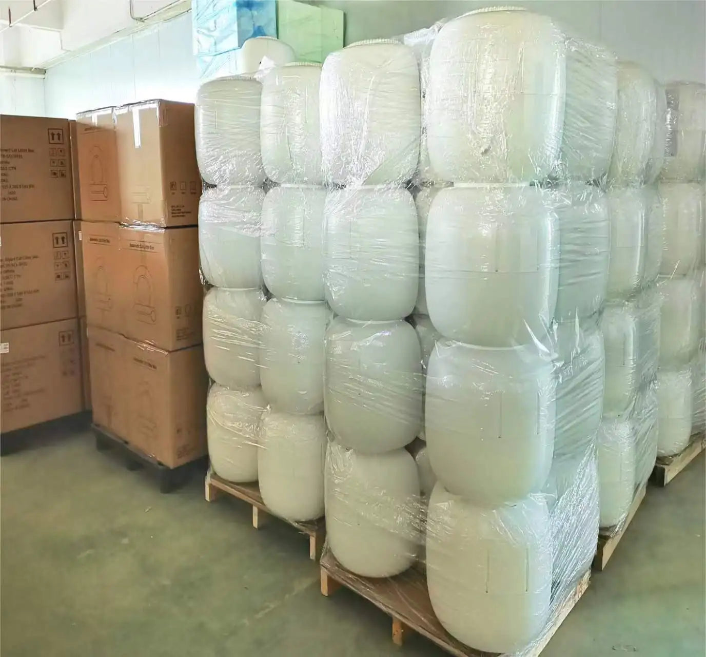 Automatic Pet Water Fountain Silent, Stainless Steel, LED Light, Pet Water Dispenser, For Cats & Dogs - Merit Sell