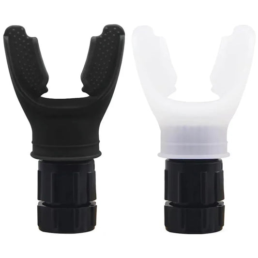 Breathing Exercise For Lungs Portable Breath Fitness Exerciser Device Endurance Workout Device With Adjustable Resistances - Merit Sell