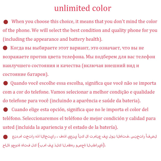 C Samsung Galaxy S22 Ultra 5G S908U S22U 6.8" ROM 128GB/256/512GB RAM 8GB/12GB Snapdragon 8 NFC S Pen Unlocked Smart Cell Phone - Merit Sell