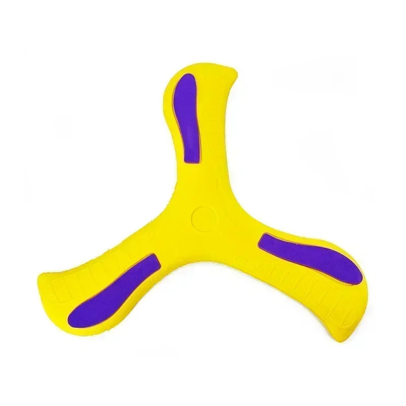 Gifts for 3+Old Boys Girls Foam Pogo Jumper for Kids Outdoor Toys for Autistic Kids Toy Fun Toys Presents for Girls Autism Toys - Merit Sell