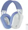 Original Brand New Logitech G435 Wireless Gaming Headset With Microphone Fps Ps5 Headphone for Mobile Phone Computer