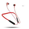 Hot Sale Cheap Price Earphones Handfree with Mic Deep Bass Sound Wireless Earphone G03 Gaming Headset BT Earphone