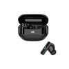 Gaming Headset M60 TWS Sports Headphones Waterproof in Ear Earphones LED Display Wireliess Stereo Earbuds With Microphone