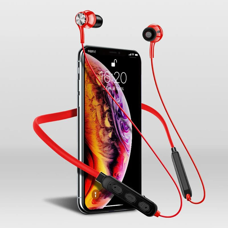 Hot Sale Cheap Price Earphones Handfree with Mic Deep Bass Sound Wireless Earphone G03 Gaming Headset BT Earphone