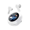 LX30 Auriculares ANC ENC Gaming Headset TWS Noise Cancelling LX- Earbuds Wireless Headphones Anc/enc Earphones