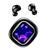 True Wireless Stereo Earbuds S11 Noise Cancelling Sports Earphones Hifi Sound TWS Headphone Gaming Headset With Mic for Phone