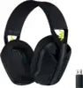 Original Brand New Logitech G435 Wireless Gaming Headset With Microphone Fps Ps5 Headphone for Mobile Phone Computer