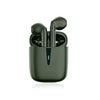 True Wireless Earphones G90 Sports Earbuds Noise Canceling in Ear Headphones Hifi Stereo Sound Gaming Headset Built-in Mic