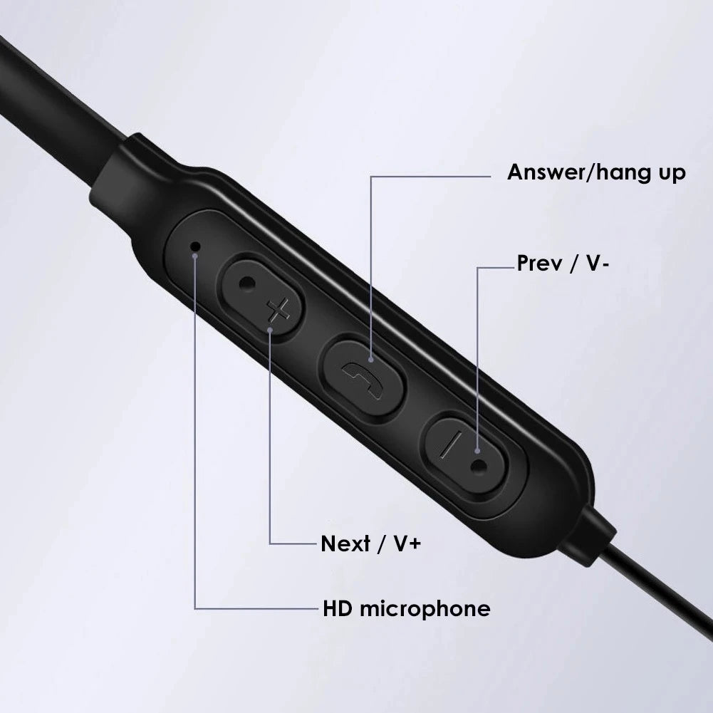 Hot Sale Cheap Price Earphones Handfree with Mic Deep Bass Sound Wireless Earphone G03 Gaming Headset BT Earphone