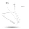 Hot Sale Cheap Price Earphones Handfree with Mic Deep Bass Sound Wireless Earphone G03 Gaming Headset BT Earphone