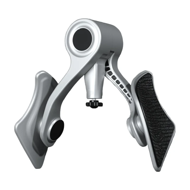 Kegel Fitness Equipment Home Exercise Pelvis Pelvic Muscle Trainer Buttock Equipments For Men Floor Exerciser - Strengthen - Merit Sell