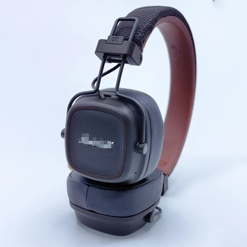 Major 4 Gaming Headset Hi-Fi 7.1 Surround Sound/Detachable Mic/USB Sound Card For PC PS Cloud 2 Wired Gaming Headphone