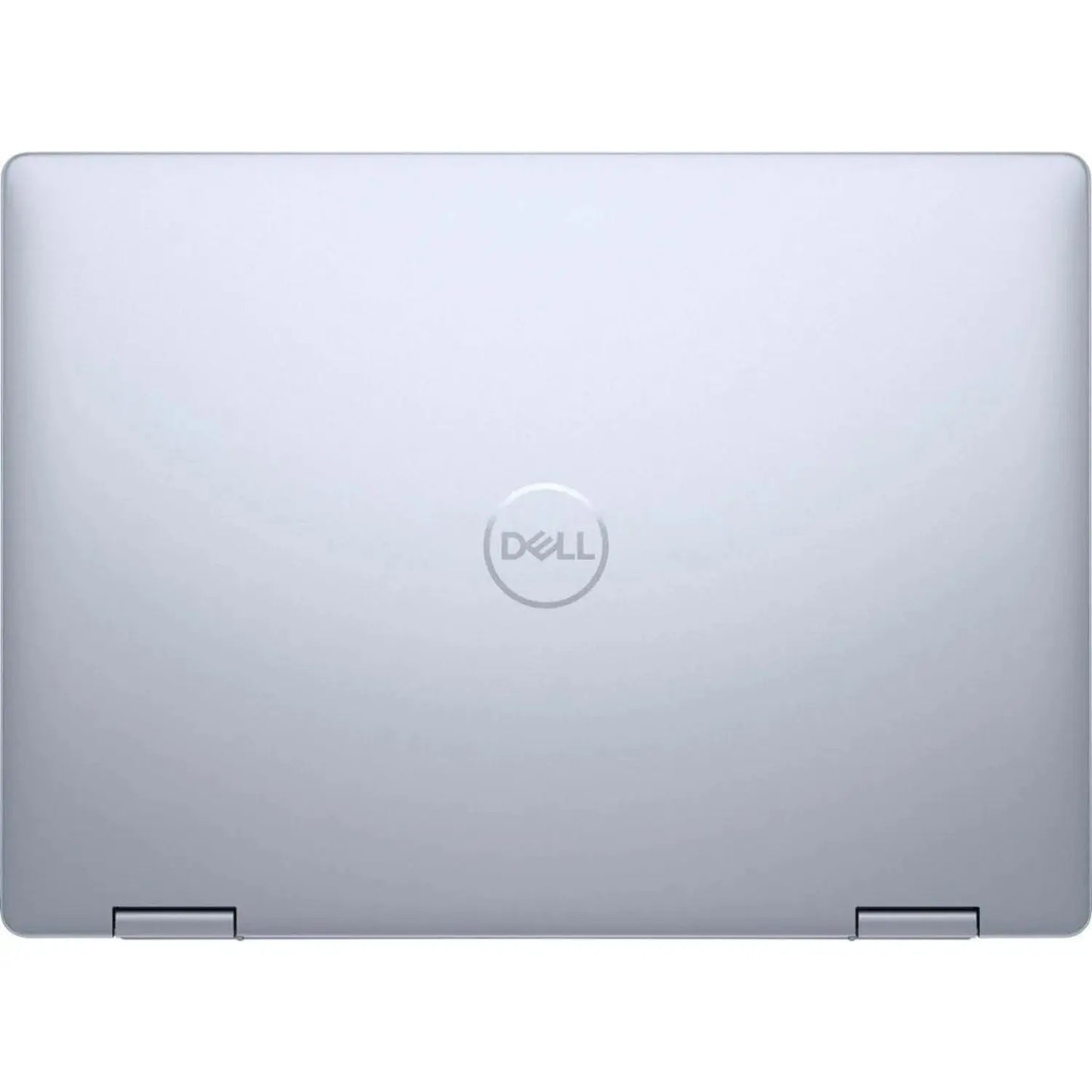 Merit Sell Touchscreen Laptop 40GB RAM 2TB SSD Ultra Fast - Merit Sell