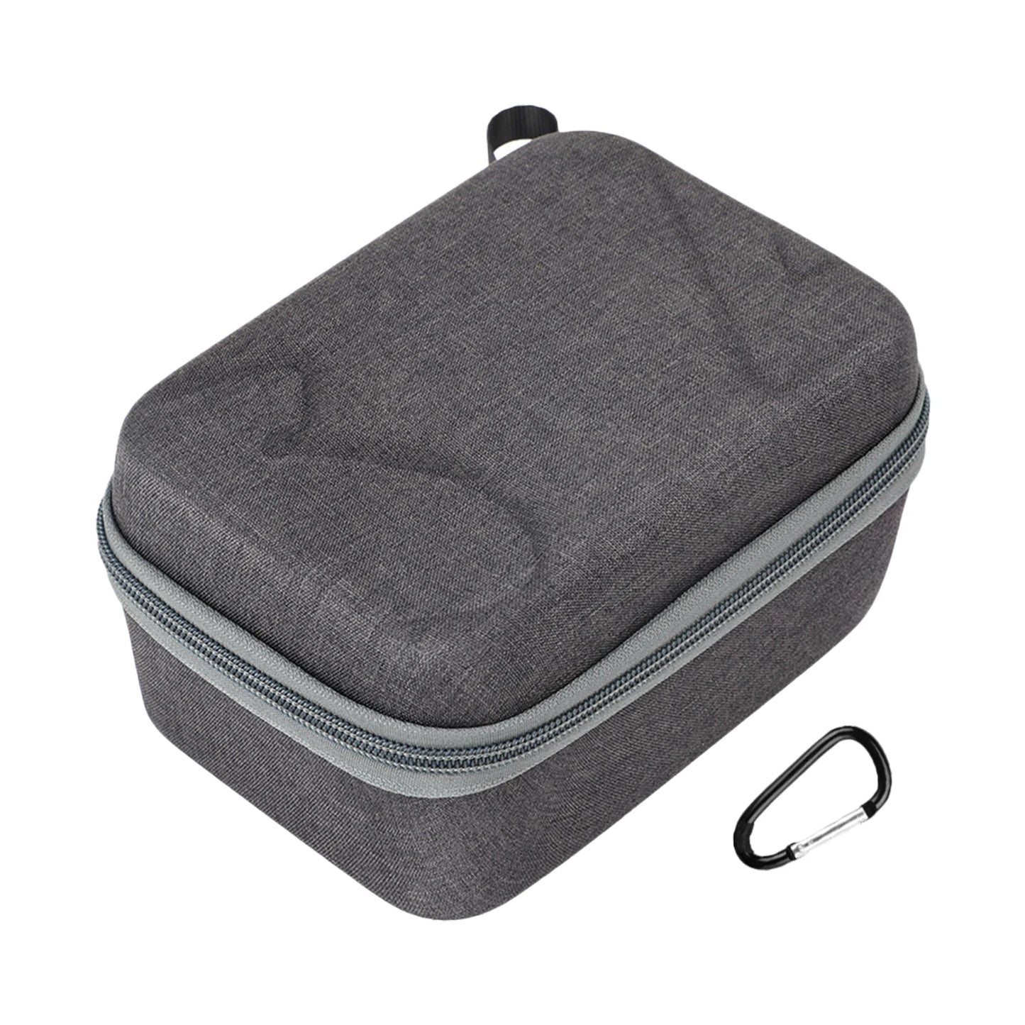 Portable Carrying Case Handbags Handheld Storage Bag Suitcase RC Drone Accessories Storage Handbags for DJI Avata FPV Goggles V2 - Merit Sell