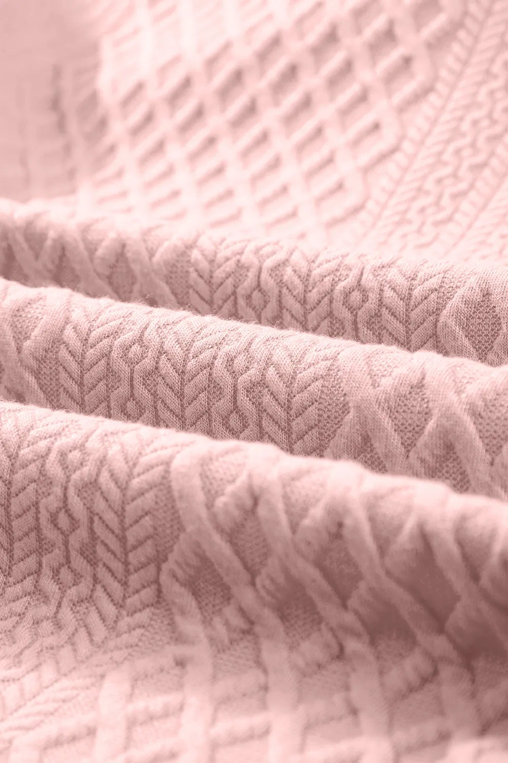 Ruffled V-Neck Cap Sleeve Mini Dress - Merit Sell