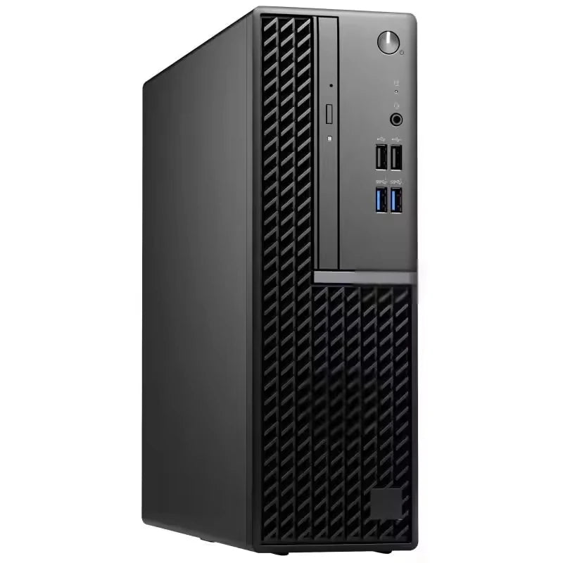 Brand-new CPU I7-12700 16G RAM 512GB SSD Integrated Graphics Dells OptiPlex 7020SFF PLUS 7020 SFF Desktop Computer PC