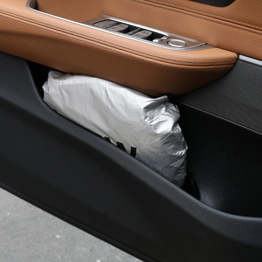 Car Windshield Sun Shade Front Window Sunshade For BMW For Mercedes Benz For Audi For All Cars
