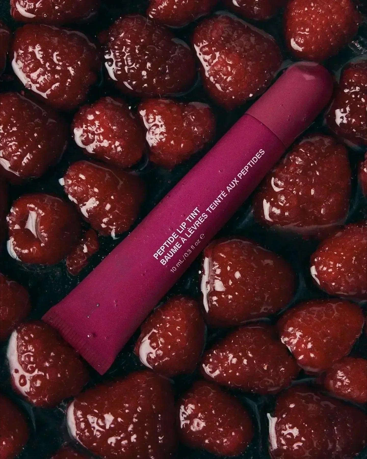Makeup Cheek Blush Cream Blusher Stick Lip Gloss Phone Case For iPhone New Toast SALTY TAN Raspberry Espresso Lipstick INS