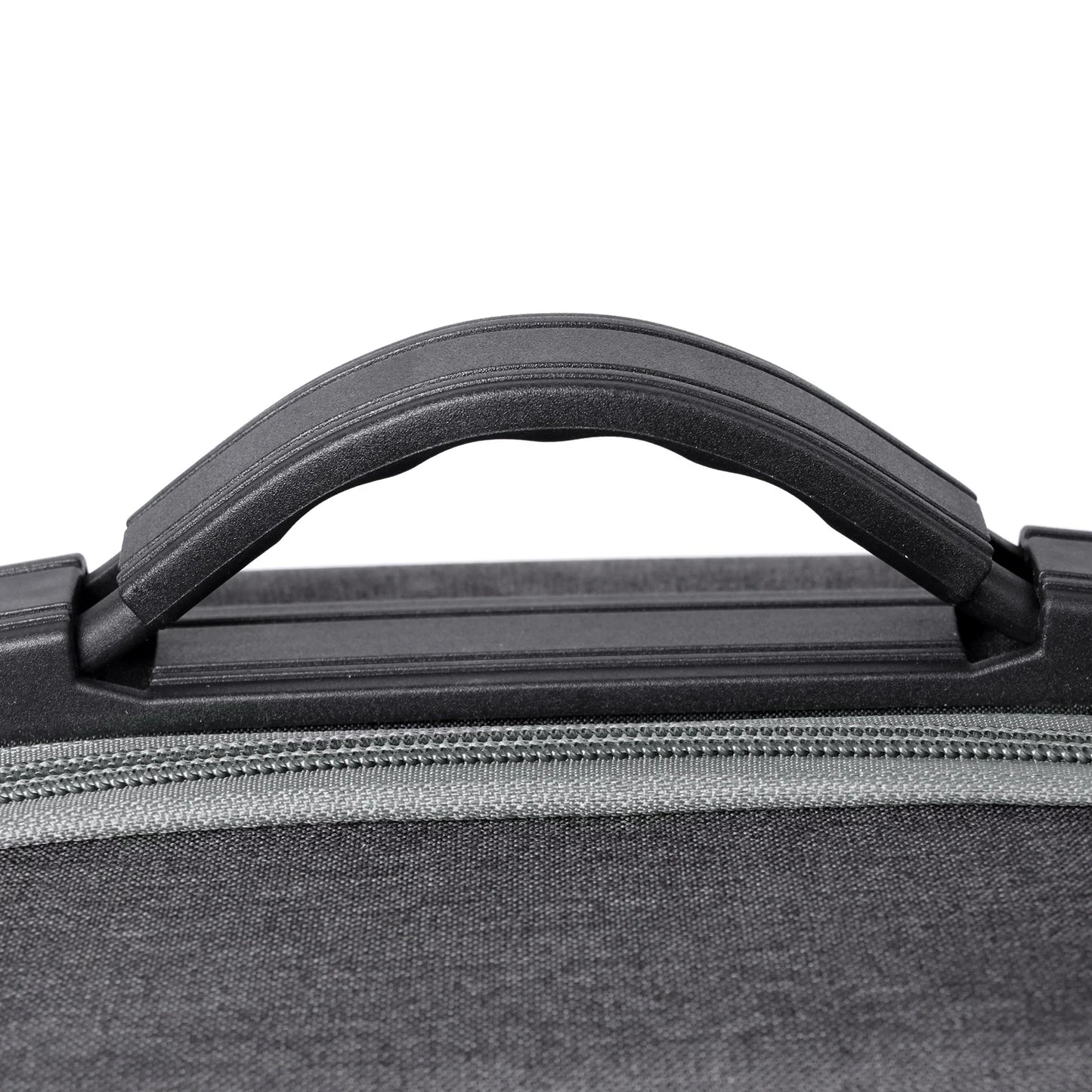 Portable Carrying Case Handbags Handheld Storage Bag Suitcase RC Drone Accessories Storage Handbags for DJI Avata FPV Goggles V2