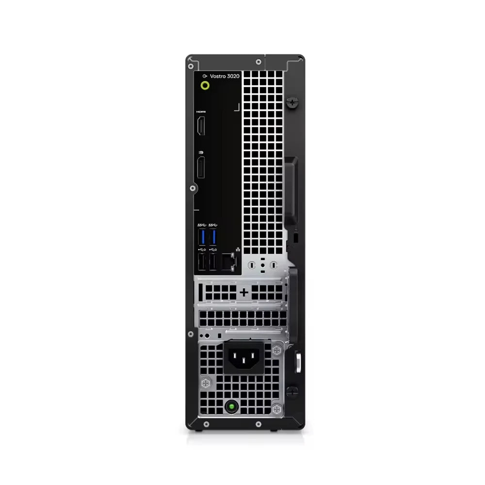 Brand-new CPU I7-12700 16G RAM 512GB SSD Integrated Graphics Dells OptiPlex 7020SFF PLUS 7020 SFF Desktop Computer PC
