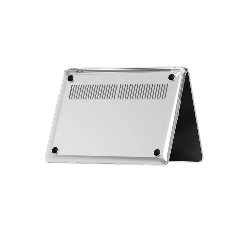 2024 Laptop Case for Microsoft Surface Laptop 7 13.8 Heat Dissipation Protective Shell For Surface Laptop 13.8 inch Model 2036
