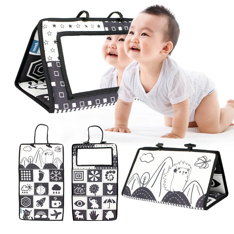Car Seat Toys for Baby Infant Activity Center Carseat Toys Baby Crib Stroller Hanging Rattles Toys Baby Sensory Toys 0 12 Months