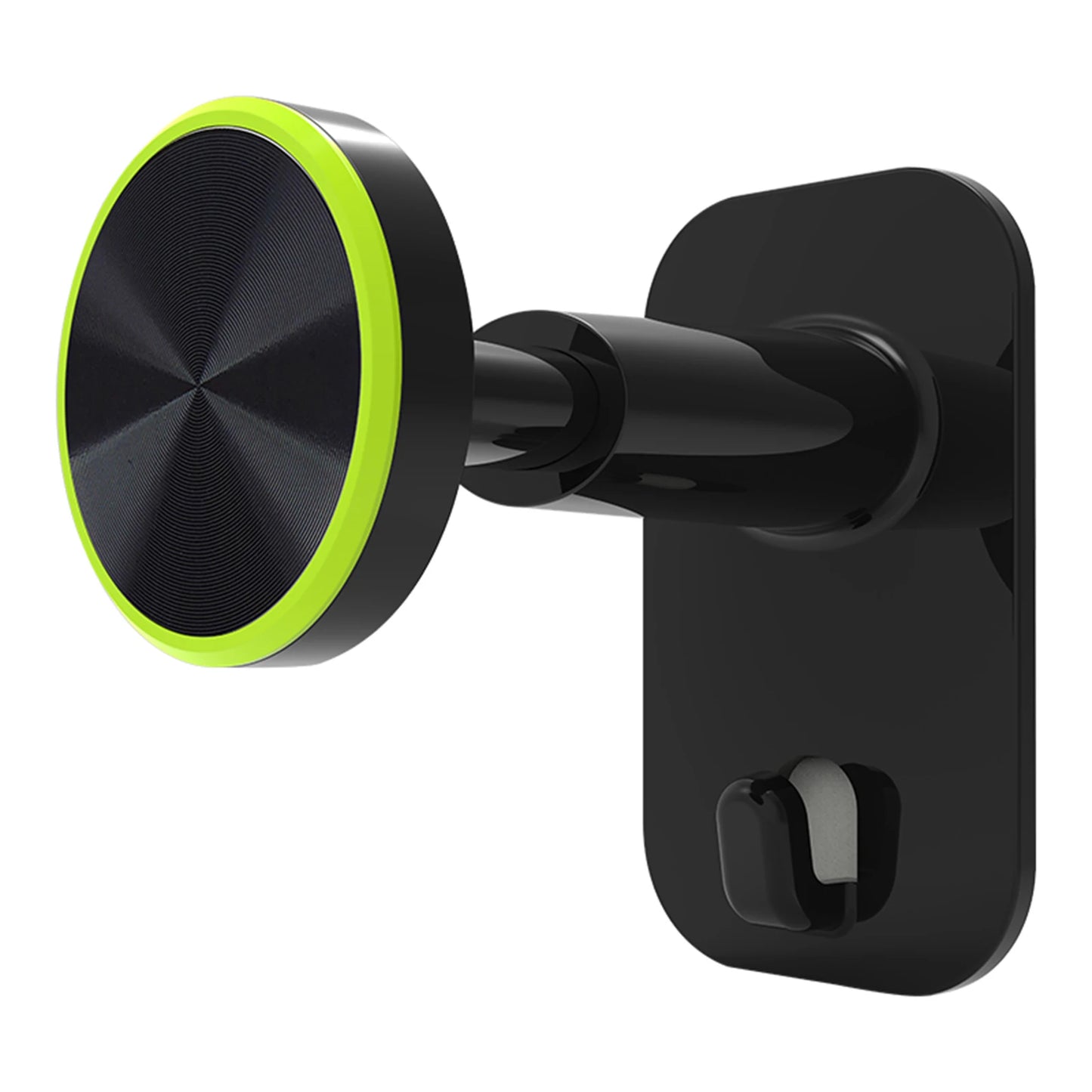 Z18 Headphone Holder Computer Gaming Headset Hook Hanger Telescopic Earphone Holder Wall Display Stand Rack For Headphones Gamer