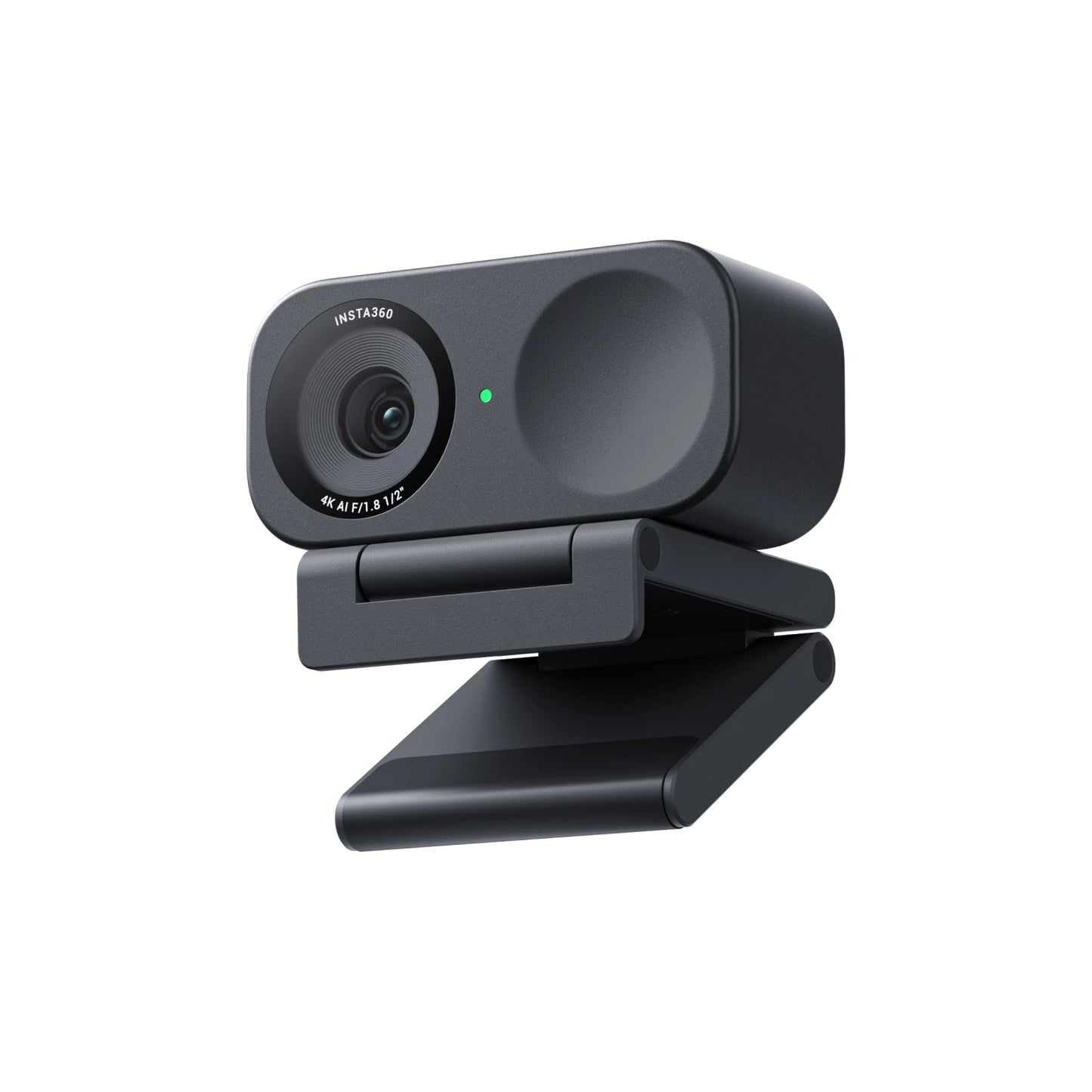 Insta360 Link 2 & Link 2C AI Smart 4K Live Camera