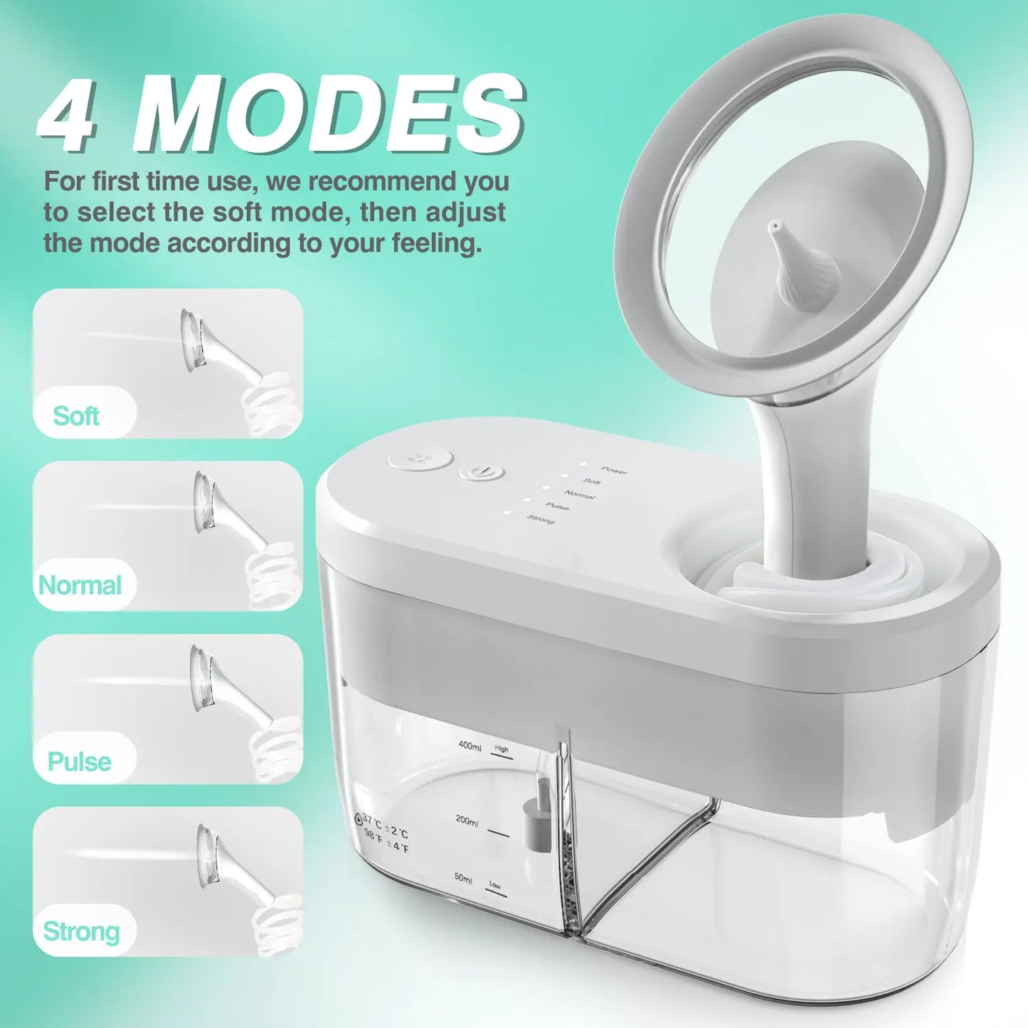 Electric Ear Water Cleaner For Adults Children Earwax Ear Wax Removal Irrigation System Ear Washer Cleaning Ear Cleaner Kit