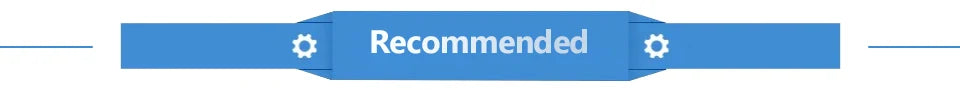 Mini Vacuum Cleaner Portable Wireless Vacuum Cleaner 500mAh USB Rechargeable with Detachable Nozzle for Home Office Keyboard - Merit Sell