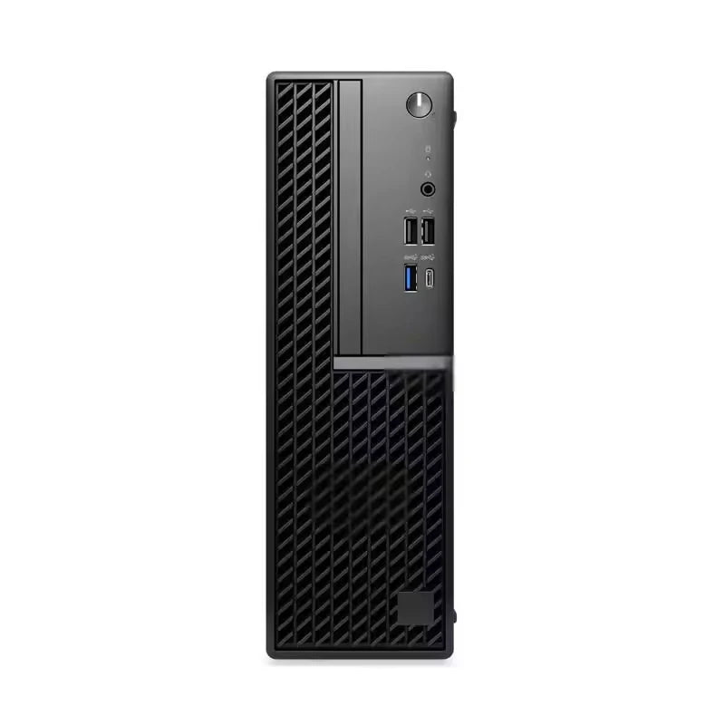 Brand-new CPU I7-12700 16G RAM 512GB SSD Integrated Graphics Dells OptiPlex 7020SFF PLUS 7020 SFF Desktop Computer PC