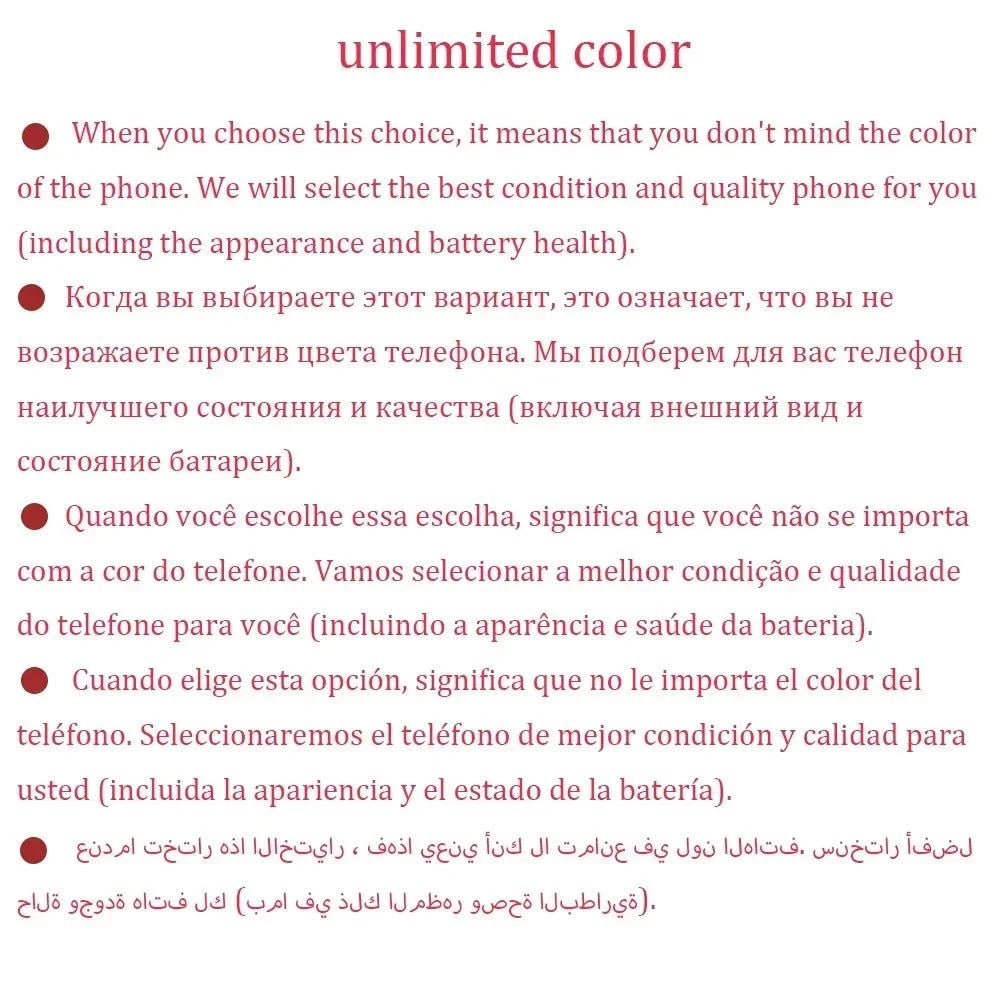 6.7" iPhone 16 Plus Mobile Phone 128GB/256GB/512GB Super Retina XDR OLED 48MP Cameras iOS 18 5G Original Smartphone Unlocked