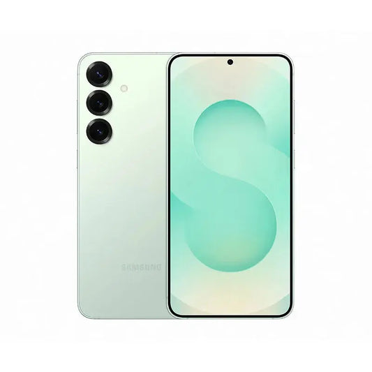 Samsung Galaxy S25 S931U1 S931B/DS 12GB RAM 128/256GB ROM Snapdragon 8 6.2" Snapdragon 8 - Merit Sell