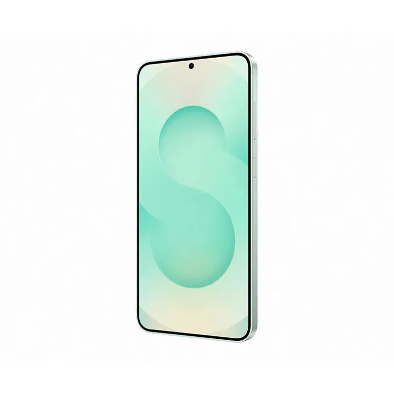 Samsung Galaxy S25 S931U1 S931B/DS 12GB RAM 128/256GB ROM Snapdragon 8 6.2" Snapdragon 8 - Merit Sell