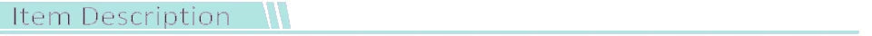 Portable Carrying Case Handbags Handheld Storage Bag Suitcase RC Drone Accessories Storage Handbags for DJI Avata FPV Goggles V2
