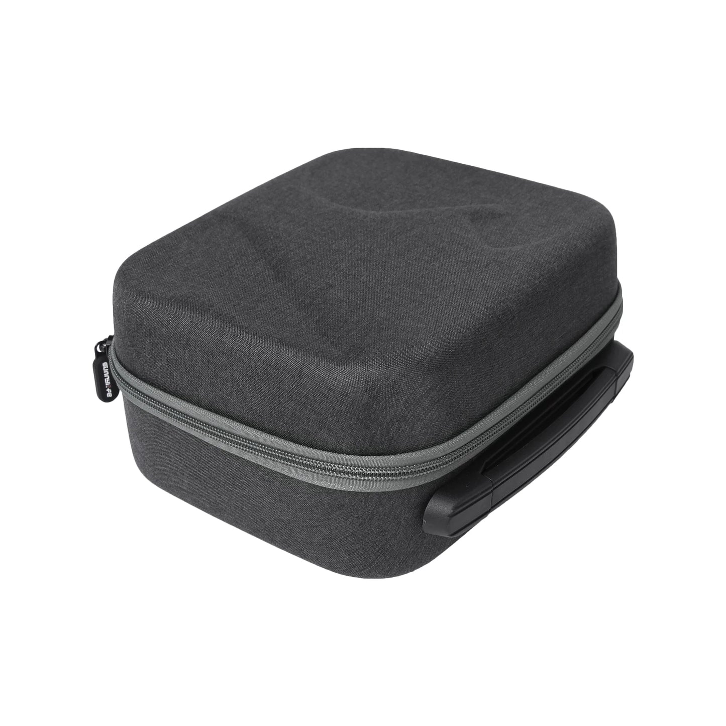 Portable Carrying Case Handbags Handheld Storage Bag Suitcase RC Drone Accessories Storage Handbags for DJI Avata FPV Goggles V2