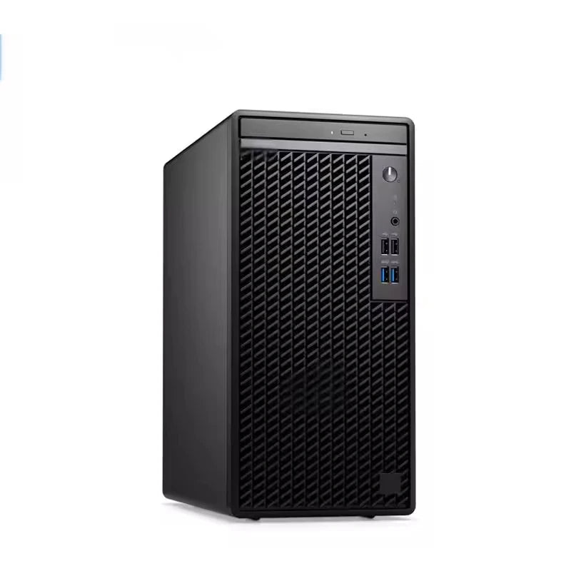 Brand-new CPU I7-12700 16G RAM 512GB SSD Integrated Graphics Dells OptiPlex 7020SFF PLUS 7020 SFF Desktop Computer PC