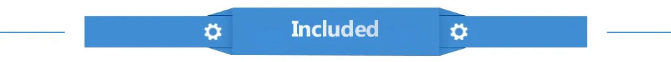 Mini Vacuum Cleaner Portable Wireless Vacuum Cleaner 500mAh USB Rechargeable with Detachable Nozzle for Home Office Keyboard - Merit Sell