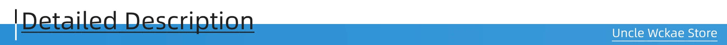 Real Time Translator Earbuds 142 Languages Noise Cancelling Instant Translated Smart Voice Translator for Sports Business Travel