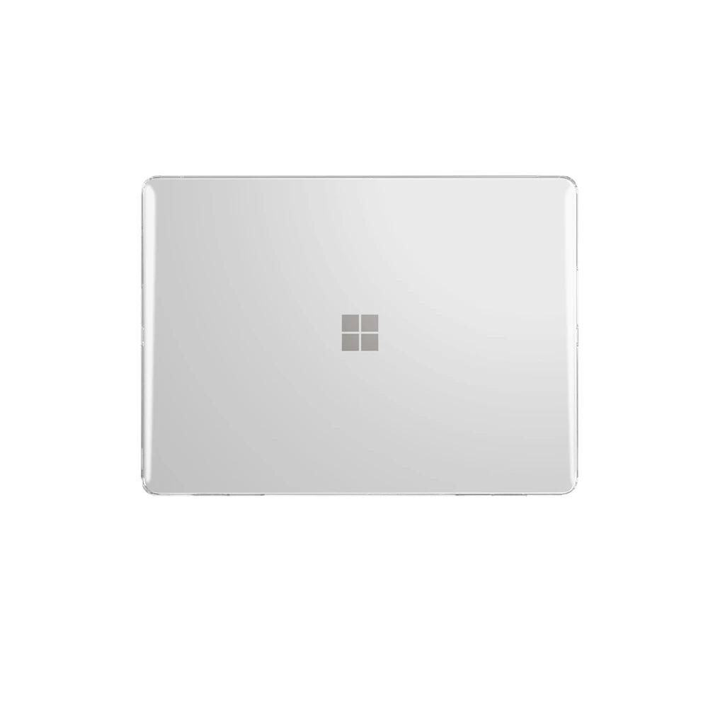 2024 Laptop Case for Microsoft Surface Laptop 7 13.8 Heat Dissipation Protective Shell For Surface Laptop 13.8 inch Model 2036