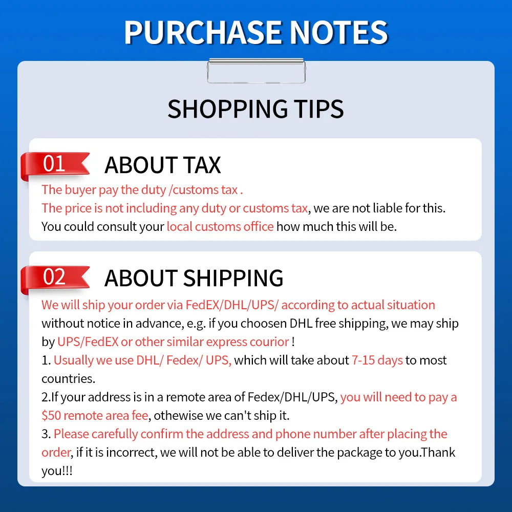 XEOLEO 5L Tapioca Cooker Milk Tea Shop Pearl Cooker Bubble Tea Pearl Warmer Pot Taro ball/Sago/Red Bean Cooker Machine 900W - Merit Sell